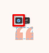 SVG icon editor screenshot placeholder